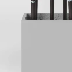 61" Artificial Bamboo Floor Plant Green - Threshold™ 7 61" Artificial Bamboo Floor Plant Green - Threshold™ -Decor House GUEST b544dd20 bd9b 4065 9600 2494736e67d3