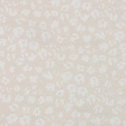 Printed Farrah Light Filtering Curtain Panel - Threshold™ -Decor House GUEST b7c9bf36 798a 4ee4 b616 6f3d4671664e