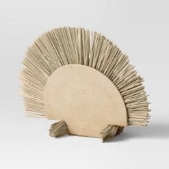 Decorative Woven Turkey - Threshold™ -Decor House GUEST b985370a 6e27 4d20 8905 01a813e5a3cf