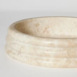 Marble Tray Beige - Threshold™ Designed With Studio McGee -Decor House GUEST bafb3556 1a82 4077 b137 0e665a608eaa