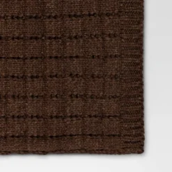 Marled Knit Throw Blanket - Threshold™ -Decor House GUEST bb728f42 9393 4572 b27e 26956e195d1f