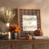 Fall Grass Standing Bundle - Threshold™ -Decor House GUEST c3fffc6c 4504 45f1 b57e 40cd40447441 1