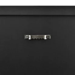 16.26"x16.26" Matted To 4"x6" Gallery Wall Frame Black - Threshold™ Designed With Studio McGee: Modern Square Wall Decor 9 16.26"x16.26" Matted To 4"x6" Gallery Wall Frame Black - Threshold™ Designed With Studio McGee: Modern Square Wall Decor -Decor House GUEST c6604a17 a5b5 4512 b25b 89c8dcff122f