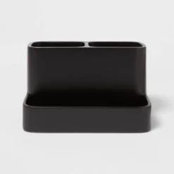 Vanity Organizer - Threshold™ -Decor House GUEST c7a08ede 9cd2 4d4c a490 dfeb266719c8