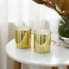Candle Discovery Set - Warm Cider & Cinnamon + Vanilla Pumpkin - Threshold™ -Decor House GUEST c960165a a281 43ce 9aa0 7930176986e8