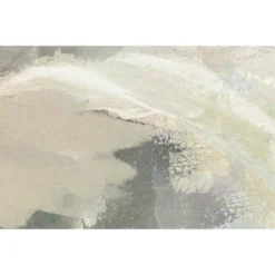 24" X 24" Watercolor Mountain Framed Canvas - Threshold™ 9 24" X 24" Watercolor Mountain Framed Canvas - Threshold™ -Decor House GUEST c9675b07 2ce2 445c 9b33 229d82215525