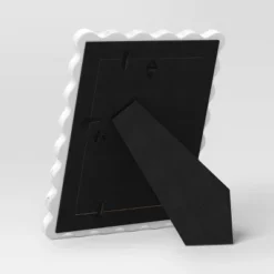 5"x7" Marble/Stone Table Picture Frame - Threshold™ 7 5"x7" Marble/Stone Table Picture Frame - Threshold™ -Decor House GUEST cc59bfaa b8a3 47f0 b7fe 550cf5d9bdd4