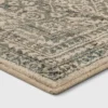 Greenvale Fleck Woven Rug - Threshold -Decor House GUEST d0a3942b ba48 4dbf ae88 8310da247f9c