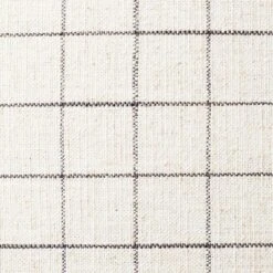 Lynwood Square Upholstered Cube - Threshold™ Designed With Studio McGee -Decor House GUEST d23b8d59 f9fb 44f3 ac54 fa14bbc86e7f