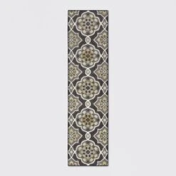 Rowena Accent Rug - Threshold™ -Decor House GUEST d6a487ac 28eb 4334 a29b 5b3466b21ec9