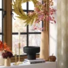Goldenrod Wreath - Threshold™ -Decor House GUEST d8575a45 ba8e 4925 9a78 ae5eff3ddbaa