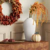 Artificial Amaranthus Fall Stem - Threshold™ -Decor House GUEST d8ca87f2 fd4e 4144 97be 268fcabe745f