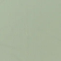 Solid Farrah Light Filtering Window Curtain Panel - Threshold™ -Decor House GUEST d9c66476 5dd4 45d7 9219 cadf2e2177be