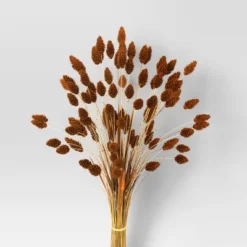 Bunny Tail Bundle - Threshold™ -Decor House GUEST d9e26104 396b 4c9b 92a4 65aafe3bdaff