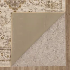 Vintage Distressed Rug - Threshold™ -Decor House GUEST ddc31888 d9e0 46e0 a602 f64f365e2b84