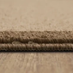 Madison Washable Rug - Threshold -Decor House GUEST df3e3d1e 5f36 49d3 8c71 46618565bdd7