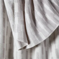 Woven Linework Throw Blanket - Threshold™ -Decor House GUEST e23fa769 c49c 4511 aa68 ab149f499bb3