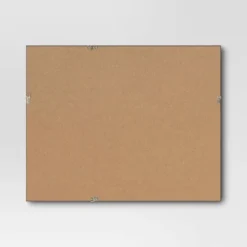 30" X 24" 2pk Marble Framed Printed Canvases Black/Tan - Threshold™ 11 30" X 24" 2pk Marble Framed Printed Canvases Black/Tan - Threshold™ -Decor House GUEST eb88e706 7c7c 460c ad4c 4c47fd9caf7b