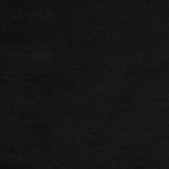 Blackout Henna Window Curtain Panel Black - Threshold™ -Decor House GUEST efa5f03a d0ce 440a 946e e97543a42993