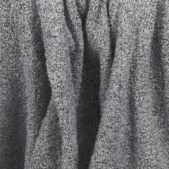 Cozy Knit Throw Blanket - Threshold™ -Decor House GUEST f23fa279 8fdc 44dd 8984 e8c7d989ec09