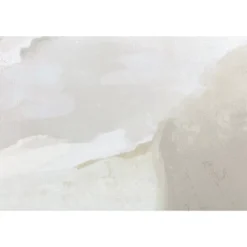 24" X 30" Neutral Abstract Lines Framed Canvas - Threshold™ Designed With Studio McGee 13 24" X 30" Neutral Abstract Lines Framed Canvas - Threshold™ Designed With Studio McGee -Decor House GUEST f51970aa e59b 4266 a1af 77307ad39317