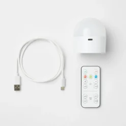 Metal Wall Sconce Brass - Threshold™ Designed With Studio McGee -Decor House GUEST f831a969 1bf9 498f 9f1f c0a043a78316