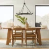 Ring Chandelier - Threshold™ Designed With Studio McGee -Decor House GUEST fa4ffe84 fa63 493c 988d 0d6d865874d8
