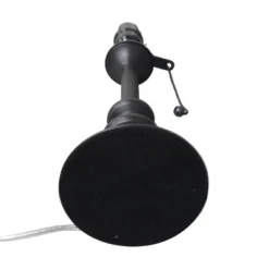 Stick Lamp Base Black - Threshold™ 17 Stick Lamp Base Black - Threshold™ -Decor House GUEST fb3664af 4703 41af 877e cb383d0f413a