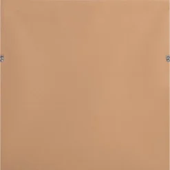 30"x30" Blurry Treetops Framed Wall Art Canvas Board - Threshold™ Designed With Studio McGee: Serene Nature Decor -Decor House GUEST fba68754 6fb4 42bb a18f 980cab4cfabd