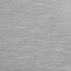 Blackout Henna Window Curtain Panel Gray - Threshold™ -Decor House GUEST fbf78105 5164 42d1 9d6b 886fa6aa10c3