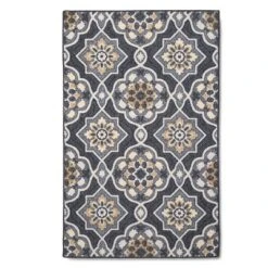Rowena Accent Rug - Threshold™ -Decor House GUEST fc151913 46bf 40f5 96c6 0729dc0bfc79