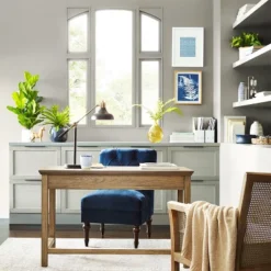 Crosby Schoolhouse Desk Lamp Black - Threshold 11 Crosby Schoolhouse Desk Lamp Black - Threshold -Decor House GUEST fc8fd1b8 2861 420b 9d4a 7f4faad53680