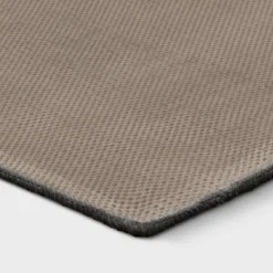 2'x3' Global Persian Style Accent Rug Gray - Threshold™ -Decor House GUEST fe19b1fb 158f 4272 a972 95b65e0f5c2e