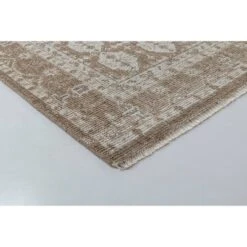 Hand Knotted Persian Style Tile Rug - Threshold™ Designed With Studio McGee -Decor House GUEST fe38f6f8 7dcb 49b6 9e00 8802320bb540