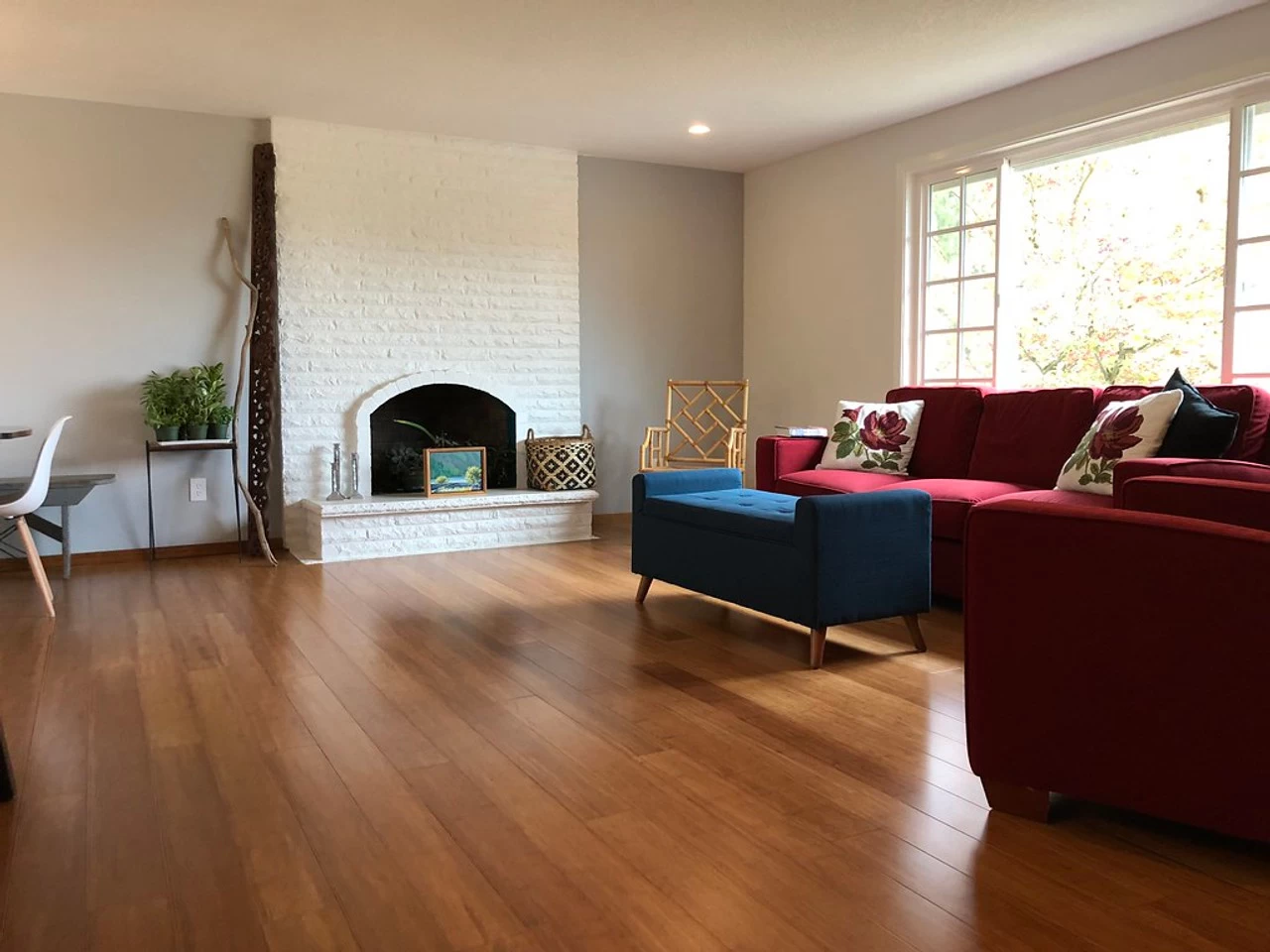 Decor House -Decor House 7004006500 room 2 79291.1646990914