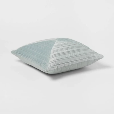 Decor House -Decor House GUEST 9c5284bd 06f6 4553 80c4 52f502c6689a