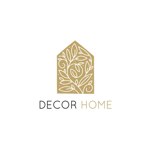 Decor House